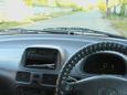    Toyota Corolla Spacio 1998 , 210000 , 