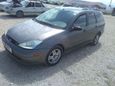  Ford Focus 2002 , 160000 , 