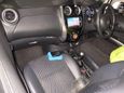  Nissan Note 2013 , 1050000 , 