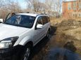 SUV   Great Wall Hover H5 2011 , 400000 , -