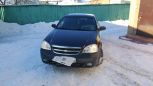  Chevrolet Lacetti 2009 , 315000 , 