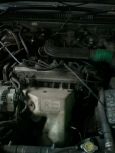  Toyota Carina 1988 , 80000 , 