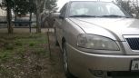  Chery Amulet A15 2007 , 125000 , 