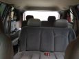    Chrysler Voyager 2003 , 360000 , 