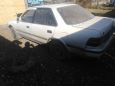  Toyota Corona 1988 , 55000 , 