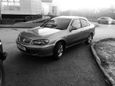  Nissan Bluebird Sylphy 2002 , 190000 , 