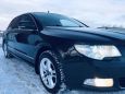  Skoda Superb 2012 , 680000 , 