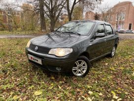  Fiat Albea 2007 , 247000 , -