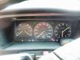  Volkswagen Passat 1992 , 50000 , 