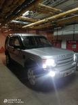 SUV   Land Rover Discovery 2007 , 1000000 ,  