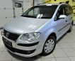    Volkswagen Touran 2008 , 465000 , 