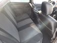  Renault Logan 2013 , 269000 , 