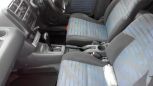 SUV   Toyota RAV4 1995 , 310000 , 