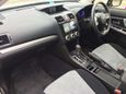 SUV   Subaru XV 2013 , 1399000 , -