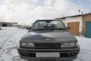  Toyota Sprinter 1990 , 80000 , 