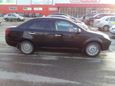  Geely MK 2010 , 170000 , 