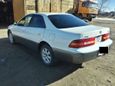  Toyota Windom 1997 , 250000 , 