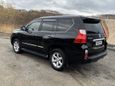 SUV   Lexus GX460 2011 , 2200000 , -