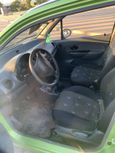  Daewoo Matiz 2007 , 180000 , 