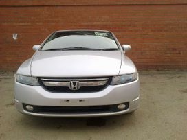    Honda Odyssey 2007 , 700000 , 