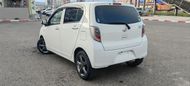  Daihatsu Mira e:S 2016 , 480000 , 