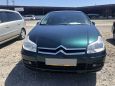  Citroen C5 2006 , 275000 , --