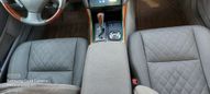  Lexus GS300 2000 , 550000 , -