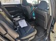    Honda Odyssey 2008 , 455000 , 