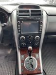 SUV   Suzuki Grand Vitara 2006 , 645000 , 