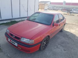  Opel Vectra 1995 , 165000 , --
