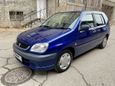  Toyota Raum 2001 , 335000 , 