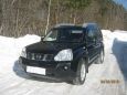 SUV   Nissan X-Trail 2008 , 720000 , 