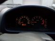  Suzuki Swift 2001 , 255000 , 