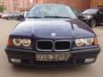  BMW 3-Series 1996 , 130000 , 