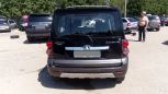 SUV   Great Wall Hover M2 2013 , 515000 , 