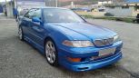  Toyota Mark II 1997 , 550000 , 