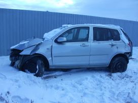  Mazda Demio 2005 , 50000 , 