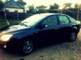  Ford Focus 2008 , 350000 , 