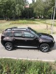 SUV   Renault Duster 2016 , 900000 , 