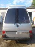    Volkswagen Transporter 2001 , 500000 , 