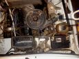 SUV    4x4 2121  1996 , 125000 , 