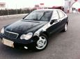  Mercedes-Benz C-Class 2003 , 330000 , 