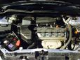  Honda Civic 2001 , 220000 , 