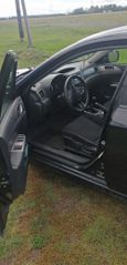  Subaru Impreza 2007 , 370000 , 