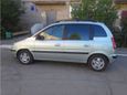  Hyundai Matrix 2002 , 220000 , 