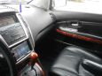 SUV   Lexus RX330 2005 , 750000 , 