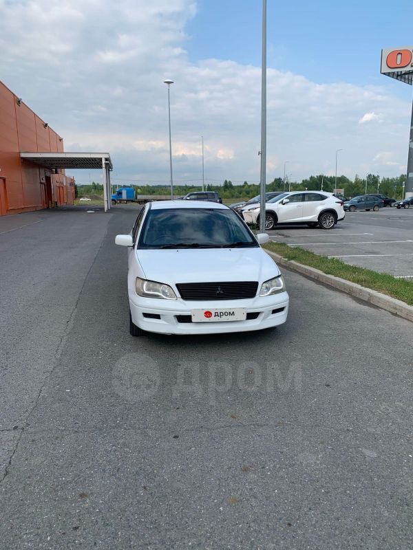  Mitsubishi Lancer Cedia 2000 , 145000 , 