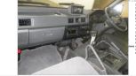    Mitsubishi Delica 1990 , 300000 , -