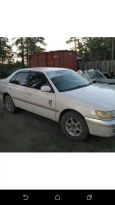  Toyota Corona Premio 1998 , 200000 , 