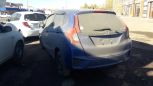  Honda Fit 2014 , 620000 , 